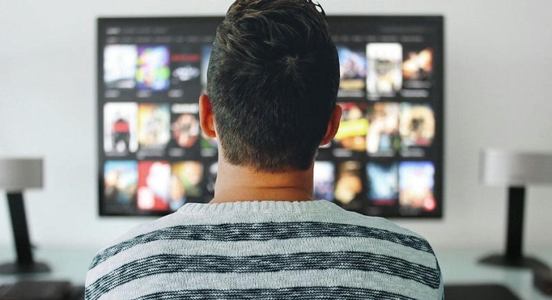 Népszerű tévéműsorokat gyártottak, 174 millió forintos adócsalást tárt fel a NAV