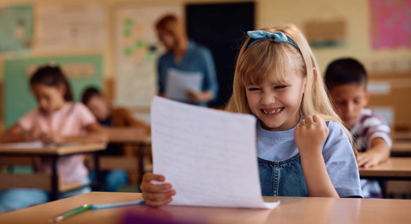 Íme Komárom-Esztergom büszkeségei: ezeket a színötösöket ünnepli mindenki fotók (1. rész)