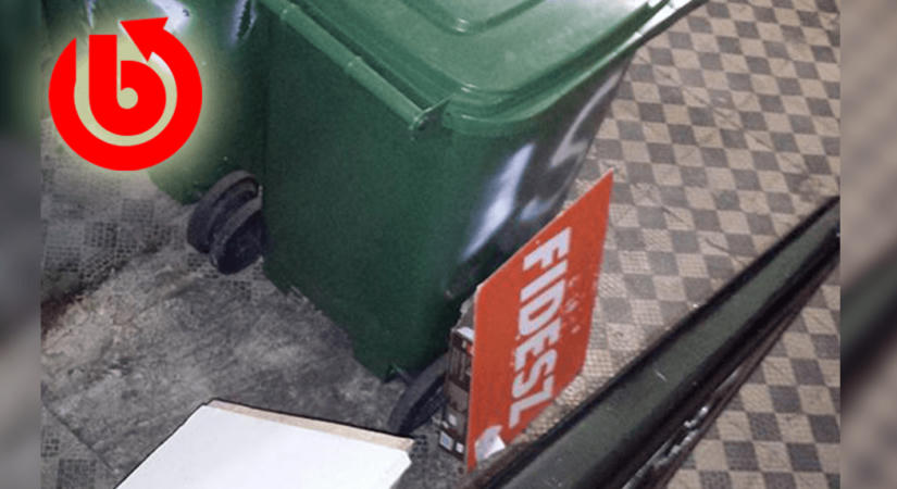 Elindult a leszámolás a Fideszen belül: Kizárták a párt ismert politikusát