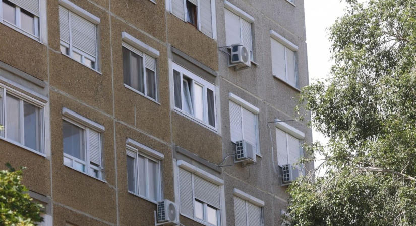 Hihetetlen: ezért megy perre két szomszéd Hajdúszoboszlón! – ezt fixen körbe röhögi az ország!