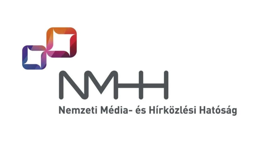 Tizenegy jelölt van versenyben a Médiatanács elnöki tisztségére