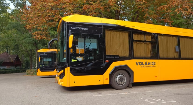 Volán-ügy: egy gyanúsított szabadlábon védekezhet