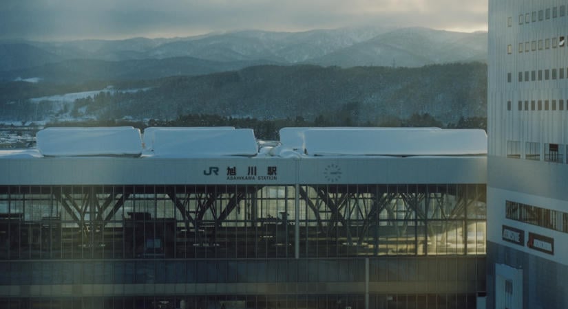 AI-adatközpontok növekvő vízfogyasztása és energiaigénye aggasztja a szakértőket
