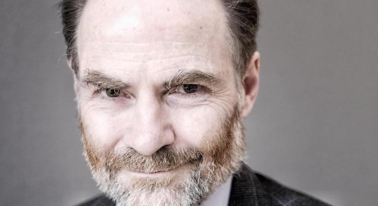 Timothy Garton Ash: A CDU-nak nem kellene engednie a kísértésnek, hogy félig-meddig ágyba bújjon az AfD-vel