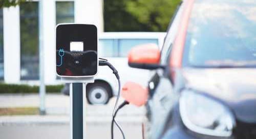 Stratégiai partnerségben fejleszti elektromosautó-töltőhálózatát a Lidl Magyarország és az MVM Mobiliti