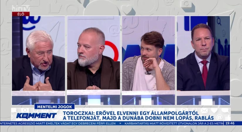 A pápai audiencia után itthon már a fuvarozók várnak válaszokat