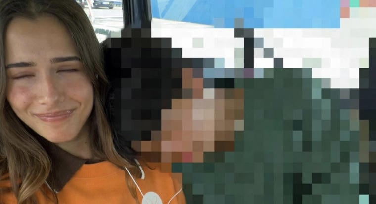 Az Instagramon most már ki lehet blörözni az embereket, ha mondjuk nem akarod megmutatni, kivel szűrted össze a levet