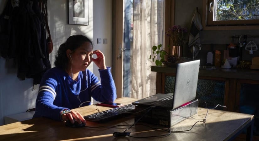 Nem történt előrelépés a béremelés ütemezése ügyében
