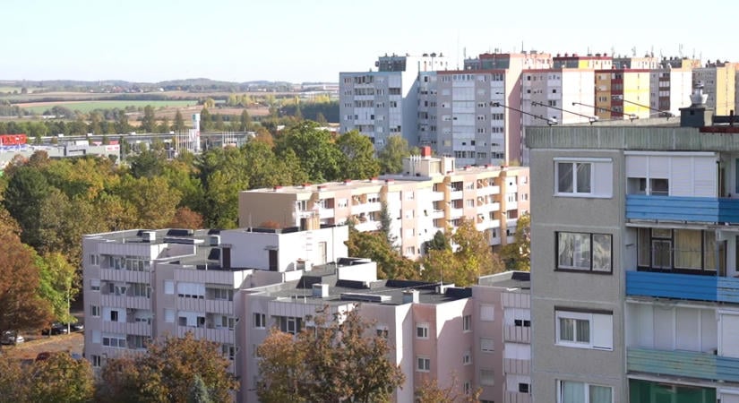 Itt a fűtési szezon, fontos az ellenőrzés