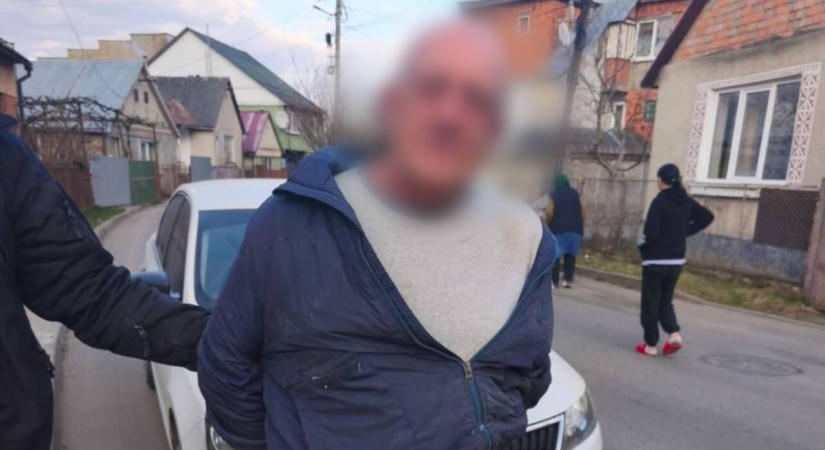 Nyolc év börtönt kapott a férfi, aki egy vita során szíven szúrta áldozatát Huszton