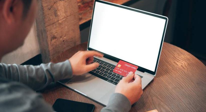 Tízmilliós összegekhez jutnak ezzel a trükkel a csalók: te is veszélyben lehetsz