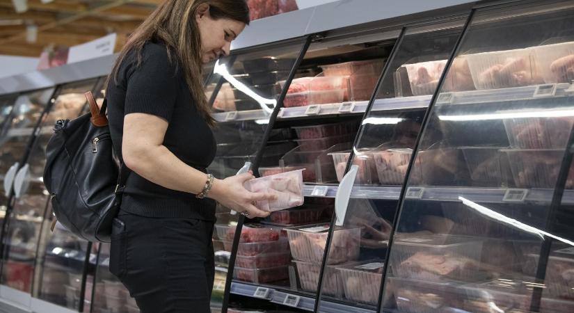 Meglepetésre májusban már jobban teljesített a kiskereskedelem, a fogyasztás növekedése felfelé húzhatja a GDP-t