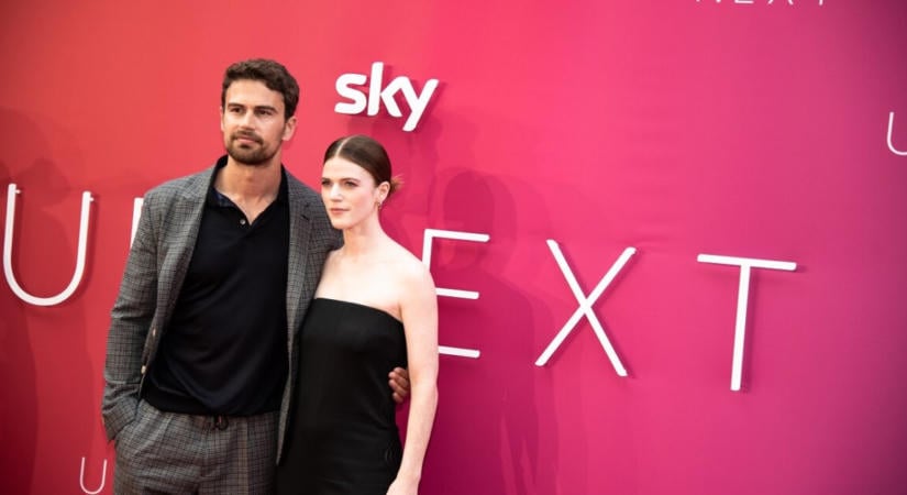 Hónapok óta tarol a nézettségi listákon ez a film, és talán még nem is láttad