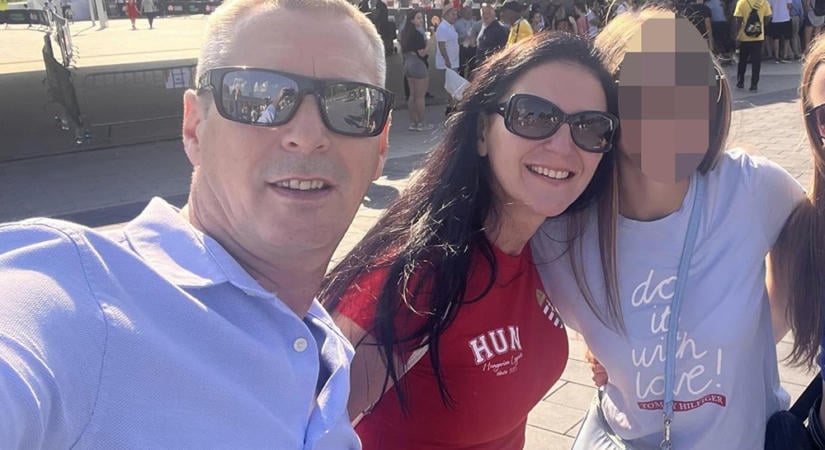 Nyomozást rendelt el a NAV abban a Fidesz közeli szombathelyi civil szervezeti mutyiban, amiben a gyanú szerint a Frisss.hu-t kiadó gazdasági társaság és Hende Csaba titkárnának felesége által vezetett egyesület is érintett
