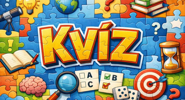 Kvíz-mix: Nyolc jó kattintás és egy kis mosoly (903)