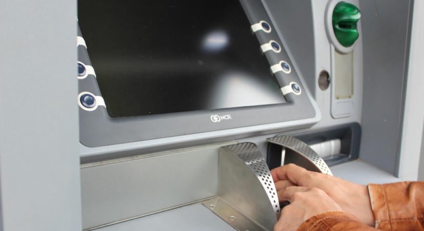 Ez az Ön PIN-kódja? Akkor jobb, ha minél előbb megváltoztatja!