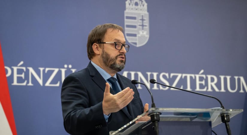 Itt a nagy bejelentés: a kormány hozzányúl a babaváró hitelekhez! Két éves kamatmentes részletfizetést kérhetnek