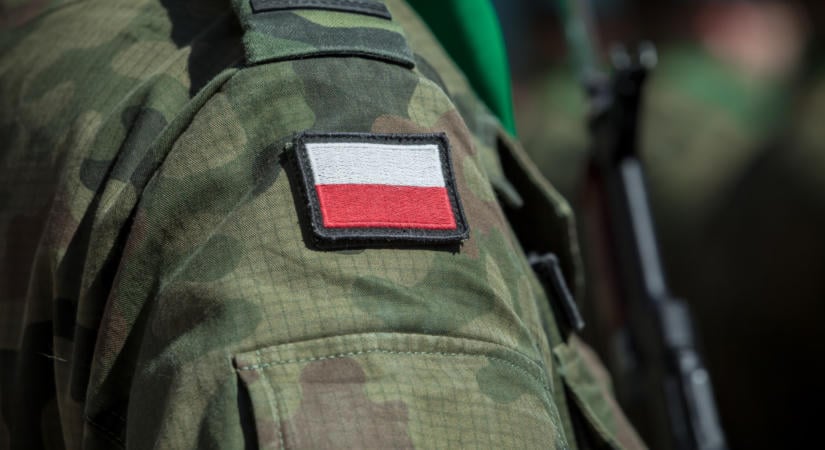 Itt a reakció az orosz támadásokra: új védelmi paktum született Európában, jönnek a közös hadgyakorlatok