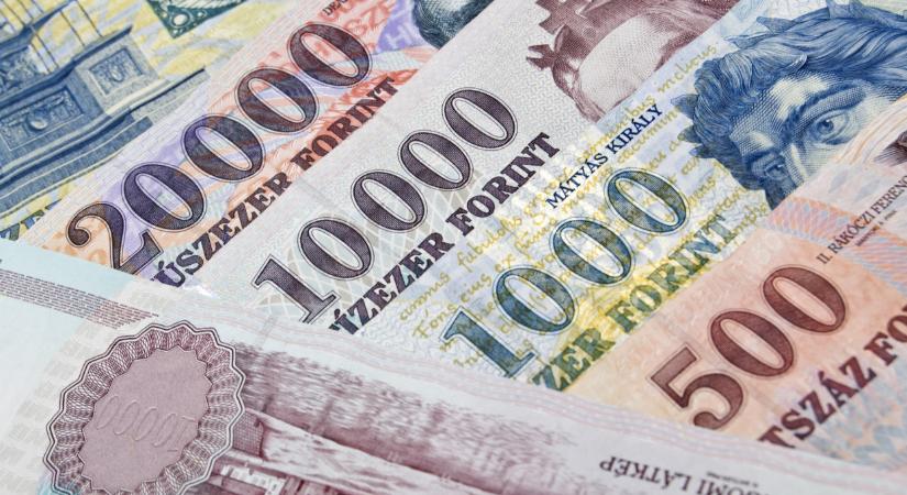 Sokan hajtanak Alee nyereményére: kiderült, mire költi millióit az X-Faktor győztese