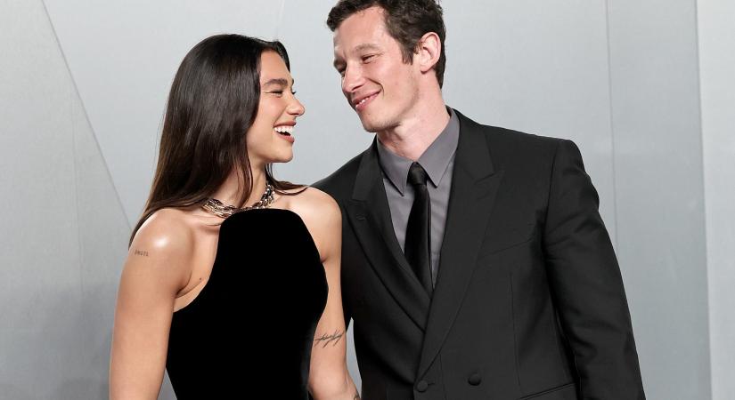 Dua Lipa és Callum Turner is ennek a látszólag unalmas hobbinak köszönheti, hogy összejöttek – miért ez a legjobb randizós szokás?