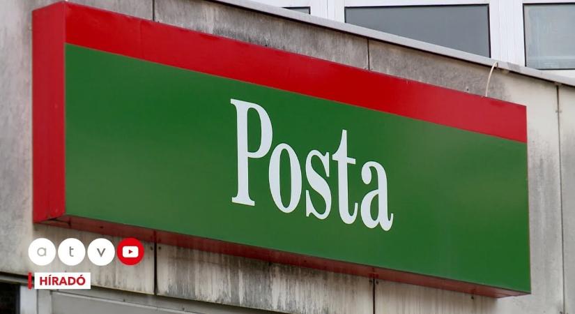 Megszólalt a miniszter a munkavégzés közben meghalt postások ügyében