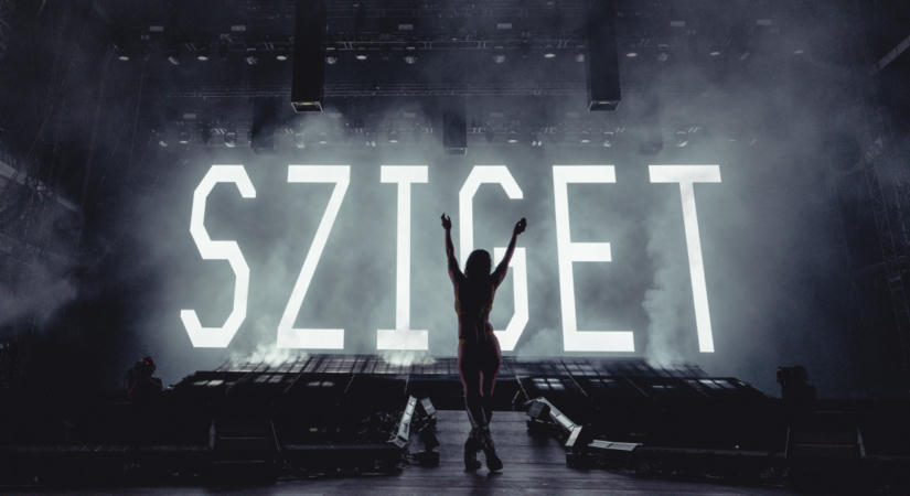 Az 10 legjobban várt sláger a legnagyobb fellépőktől, ami biztosan felcsendül majd a Szigeten - te mennyit ismersz?