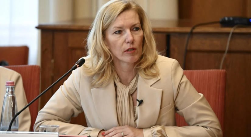 Szigorúbb szabályok jönnek a magántőkealapok tulajdonosi hátterének feltárására