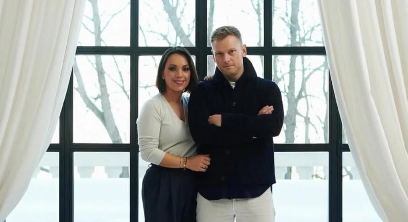 Folytatódik a Gránit Bank tiborcztalanodása, Orbán Viktor veje újabb tulajdonrésztől válik meg