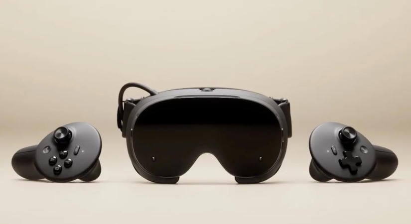 Gyorsan kijavította a Steam Frame legnagyobb hibáját a Valve