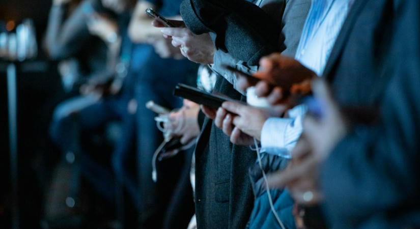 Van egy rejtett funkció a telefonodban, amivel rengeteg tárhelyet szabadíthatsz fel