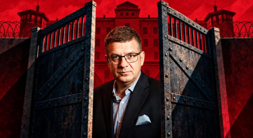 Seszták Miklós: elrendelték a volt miniszter letartóztatását