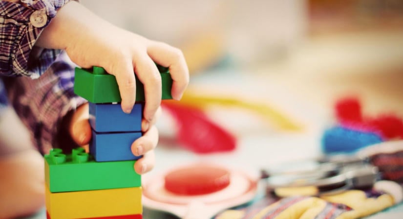 Miért bánt másokat a gyereked? Megrázó őszinteséggel a bullyingról, és ami mögötte van