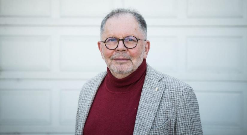 Hann Endre: Előbb-utóbb apadni fog a Tisza