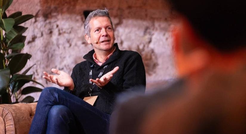 Kiüresedett vezetők: amit az elkötelezettségi felmérések elhallgatnak