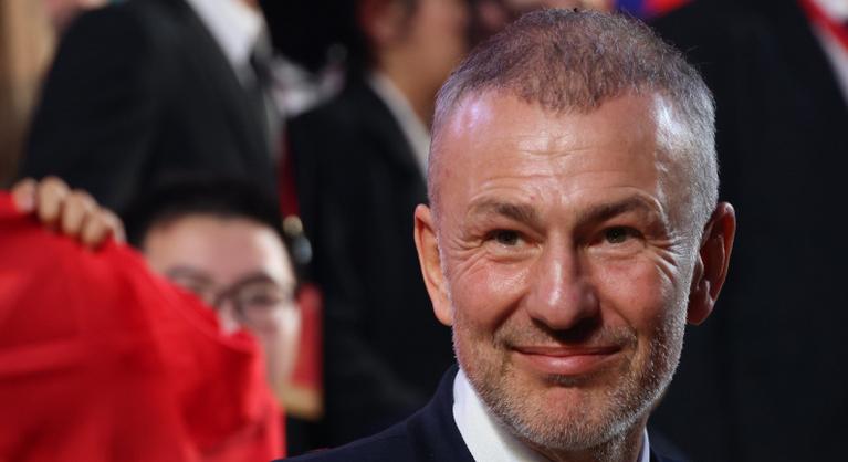 Az egyik leggazdagabb orosz oligarcha szerint a „Nyugat elleni háború” más országokra is átterjedhet