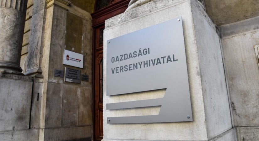 Milliós kötbérek miatt panaszkodnak vállalkozók a Fizetési Pontra – a GVH is vizsgálódik
