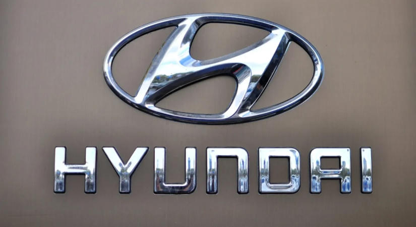 Tíz éve nem látott méretű sztrájk bénította meg a Hyundai gyárait