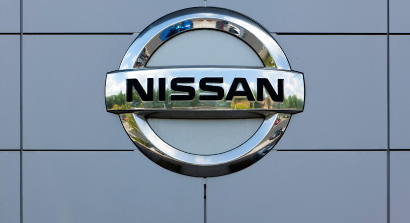 Tarol a Nissan, kapaszkodik a Suzuki: ez most a 20 legnépszerűbb autó Magyarországon