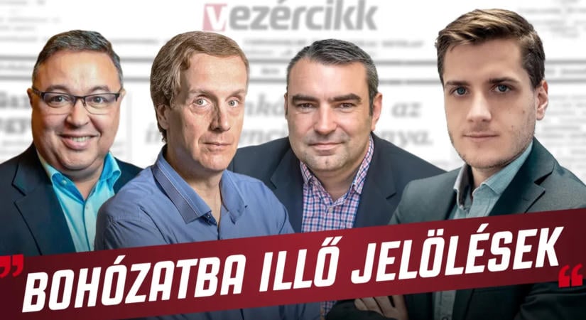 Adósságcsapdába lökik az országot