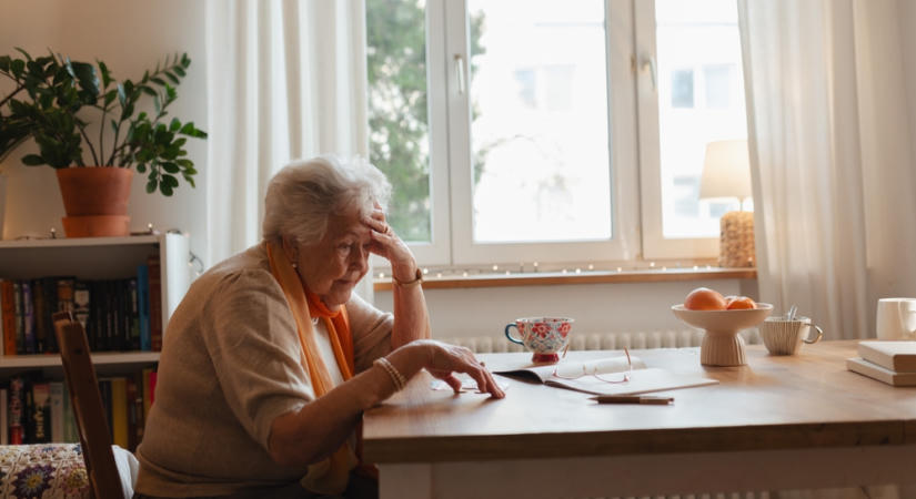 69 éves korunkig kell majd dolgozni? Tisztázták a nyugdíjkorhatár ügyét