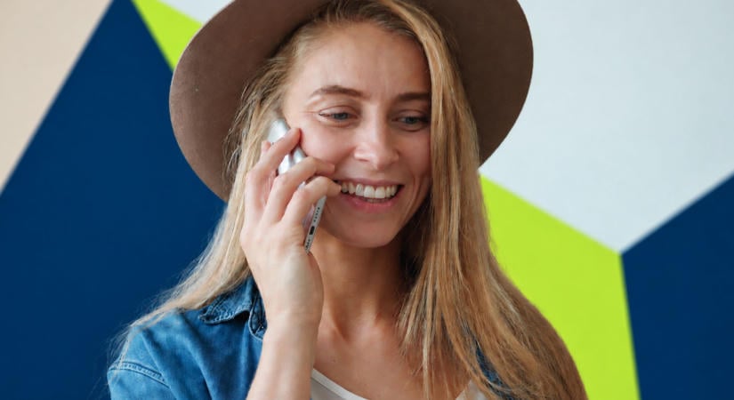 Megújítja lakossági számlás mobilportfólióját a Yettel