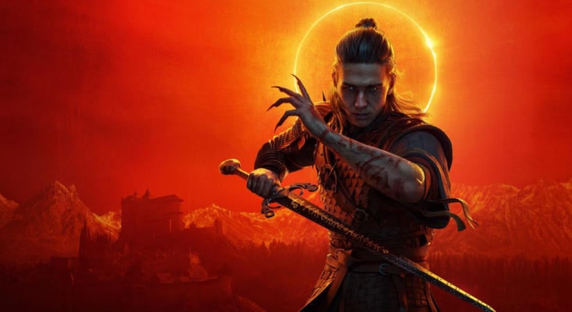 A Blood of Dawnwalker folytatásában lehet, hogy nem tér vissza az időlimit