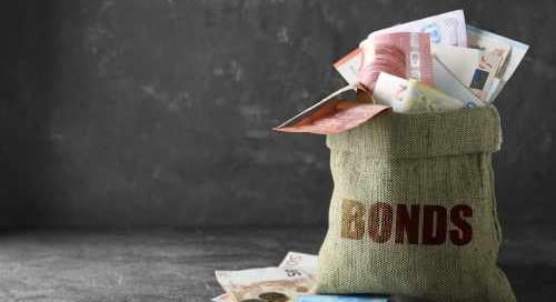 Hozzányúl éves finanszírozási tervéhez az Államadósság Kezelő Központ