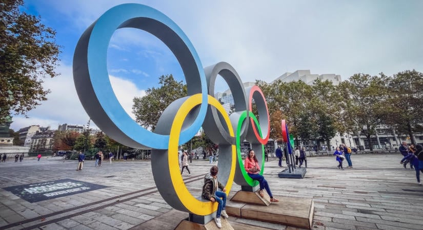 Magyarország is ringbe száll a 2036-os olimpiáért, hat riválisa van