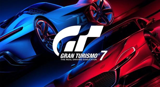 Gran Turismo 7: még a fejlesztőket is meglepi, mennyire jól fogy! [VIDEO]