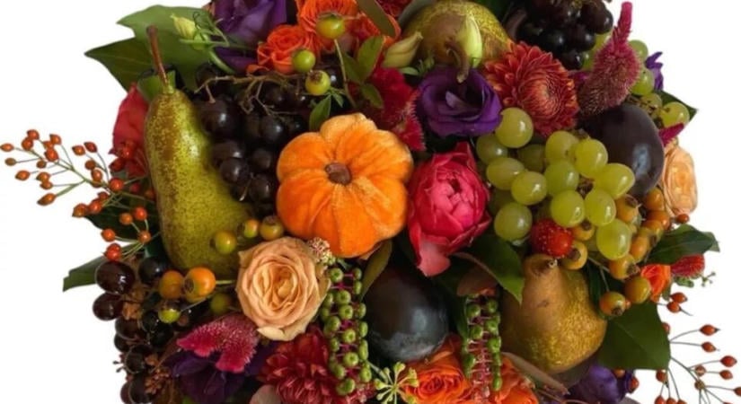 Őszi ünnepek: halloween, mindenszentek, halottak napja