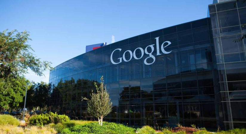 Google fejlesztői figyelmeztetnek: az AI tévesen szűri ki a jelentkezőket