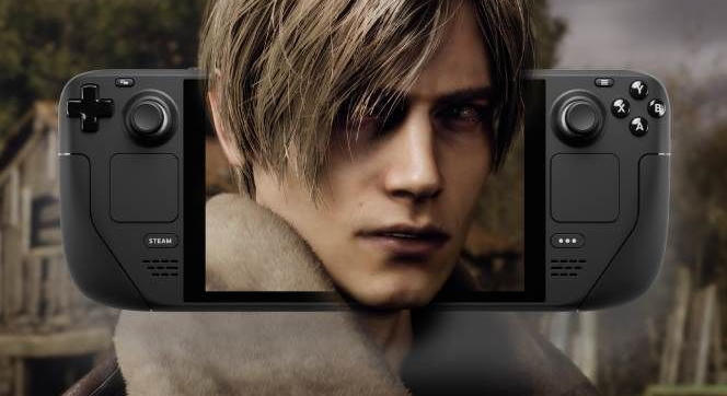 Rengeteg kivágott beszéd bukkant fel a Resident Evil 4 Remake-ből és a Requiemből! [VIDEO]