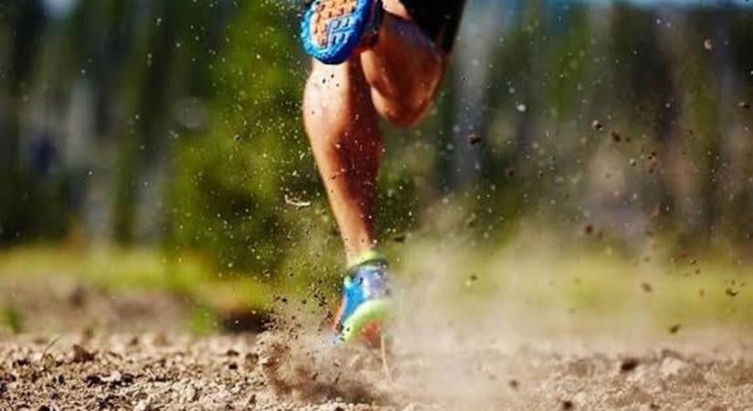 Hagyományok, kultúra, őszi forgatagok és persze a sport sem hiányozhat a hétvégi programajánlónkból