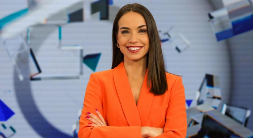 Újabb RTL-es igazolt a Magyar-kormányhoz